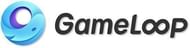 Gameloop
